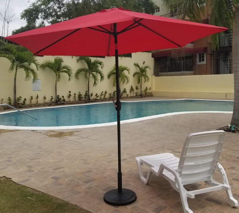 Photo of Outdoor in Gregorio Luperon