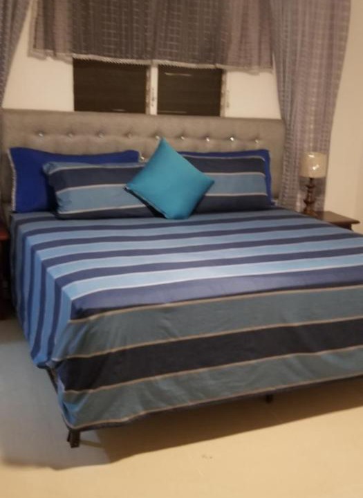 Photo of Bedroom in Gregorio Luperon