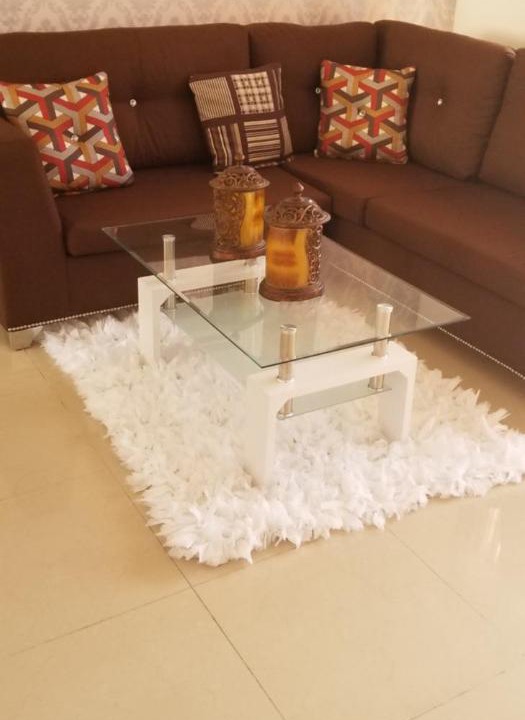 Photo of Livingroom in Gregorio Luperon