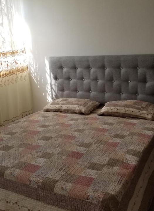 Photo of Bedroom in Gregorio Luperon