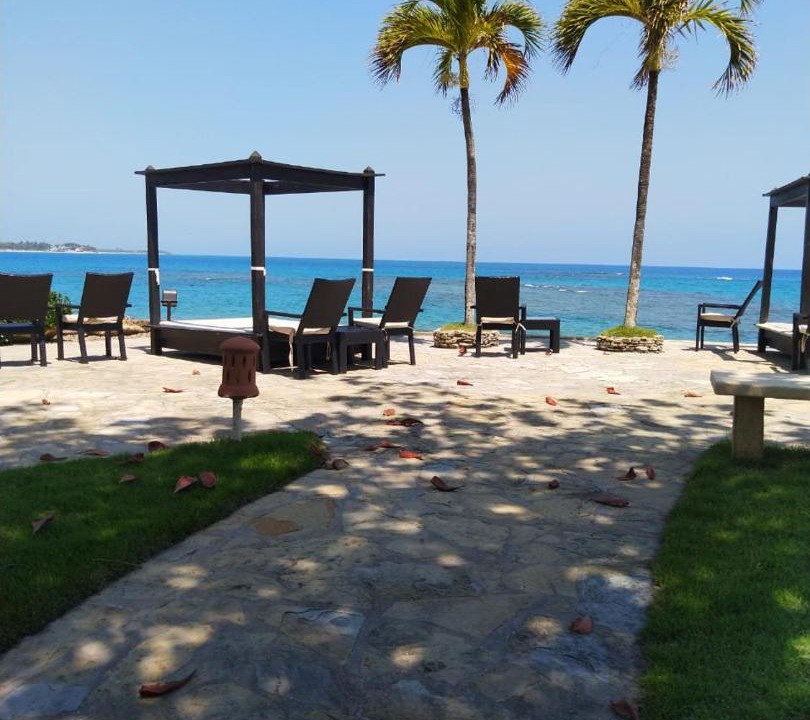 Photo of Outdoor in Cabarete