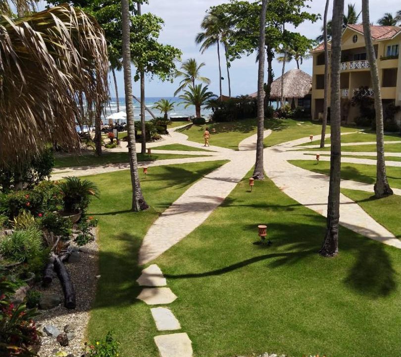 Photo of Others in Cabarete