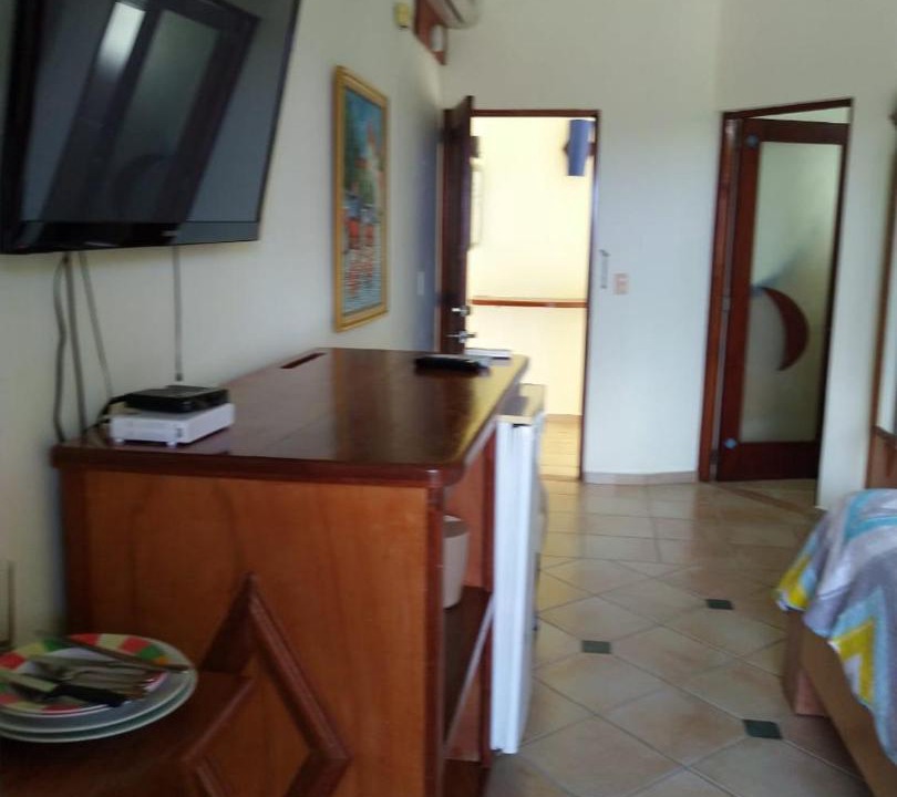 Photo of Others in Cabarete