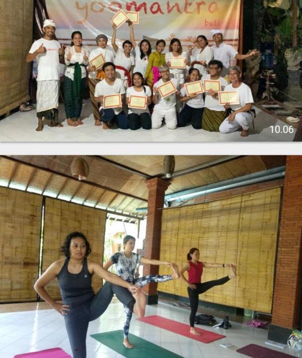 Photo of Others in Pengosekan