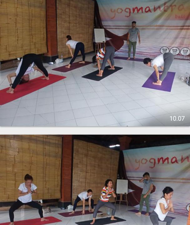 Photo of Others in Pengosekan