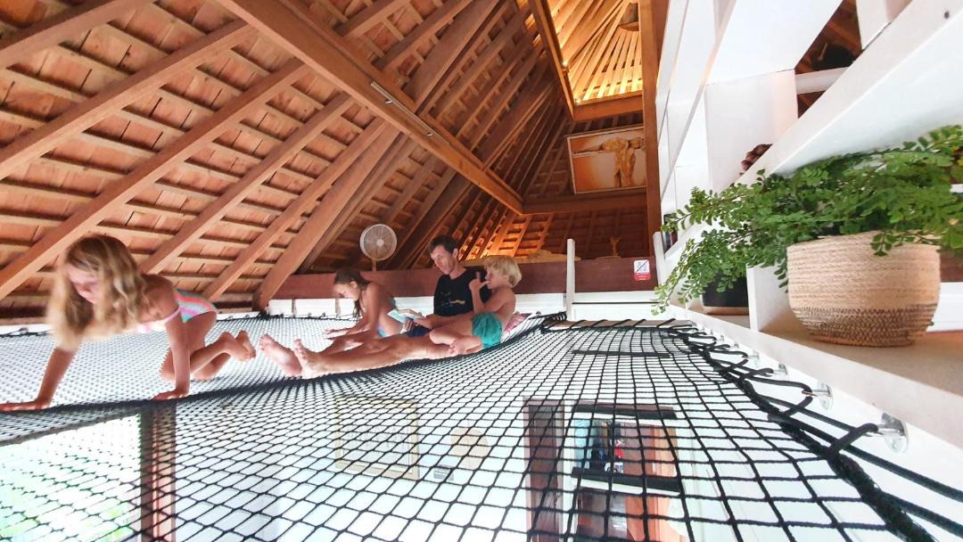 Photo of Others in Moorea-Maiao