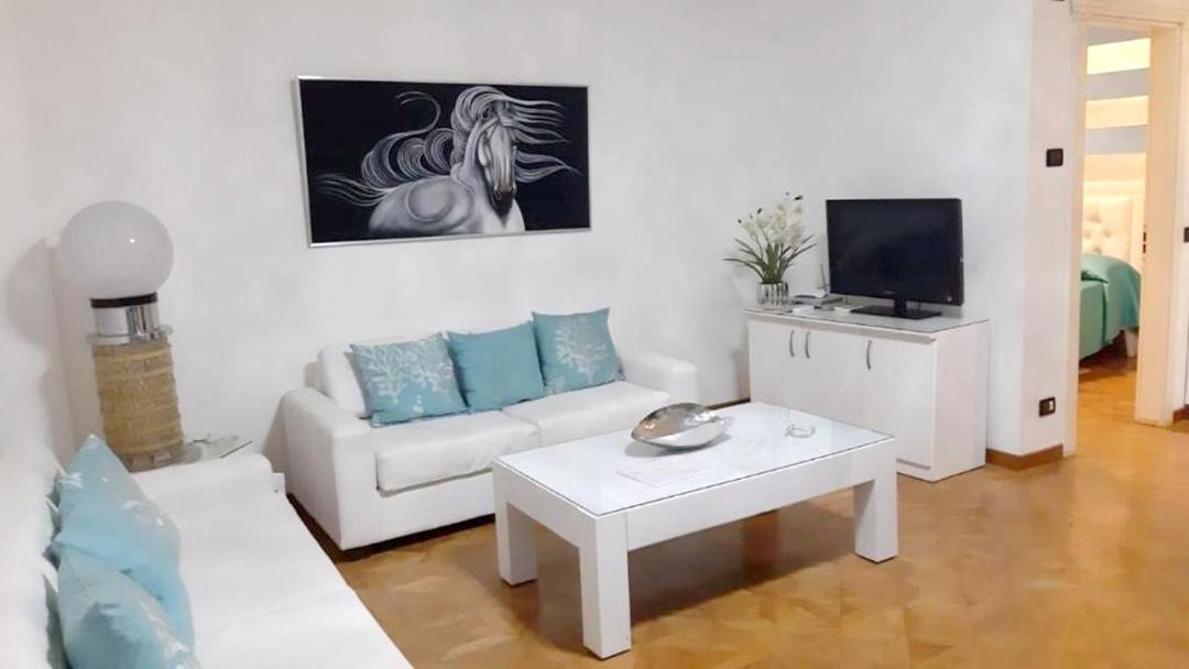 Photo of Livingroom in Boca Chica