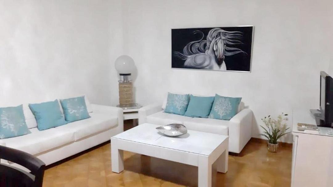 Photo of Livingroom in Boca Chica
