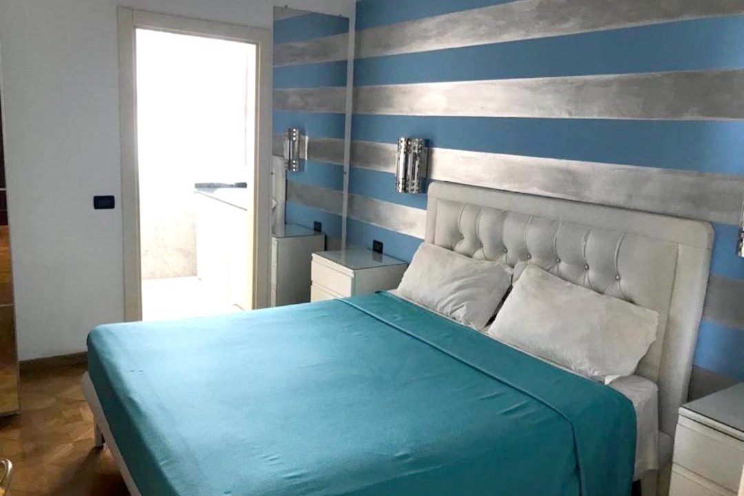 Photo of Bedroom in Boca Chica