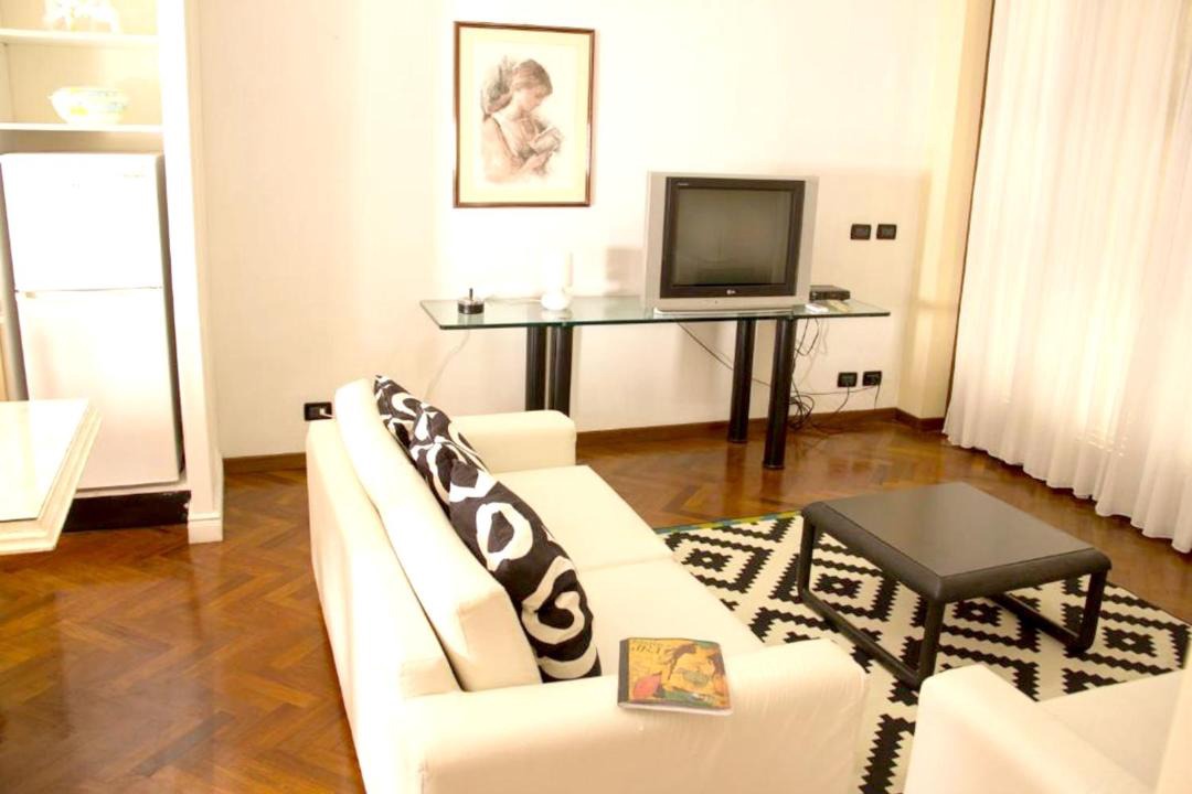 Photo of Livingroom in Boca Chica