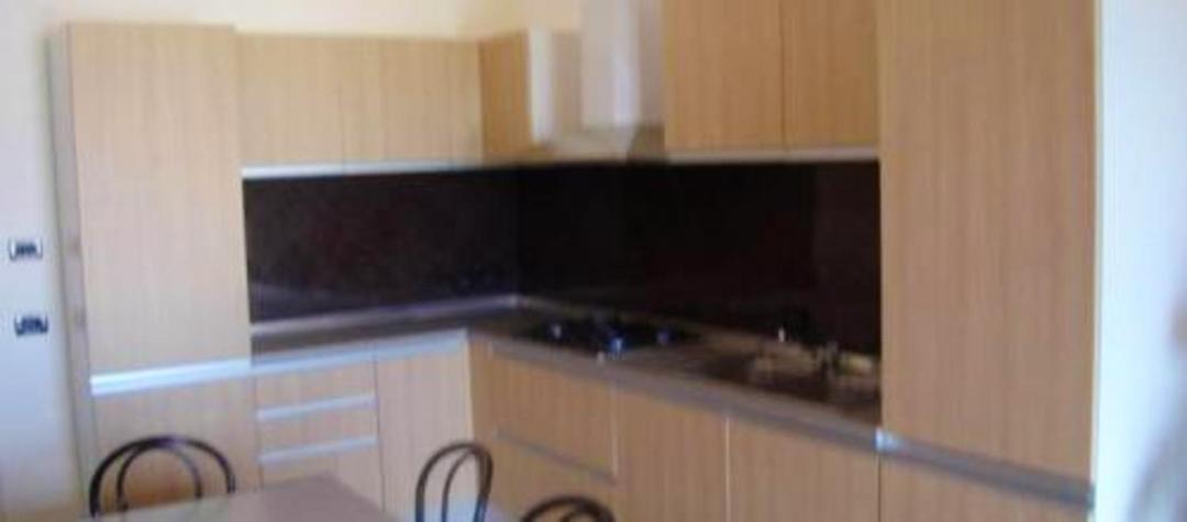 Photo of Kitchen in Boca Chica