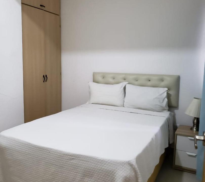 Photo of Bedroom in Reparto Ibarra