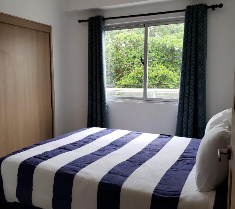 Photo of Bedroom in Reparto Ibarra