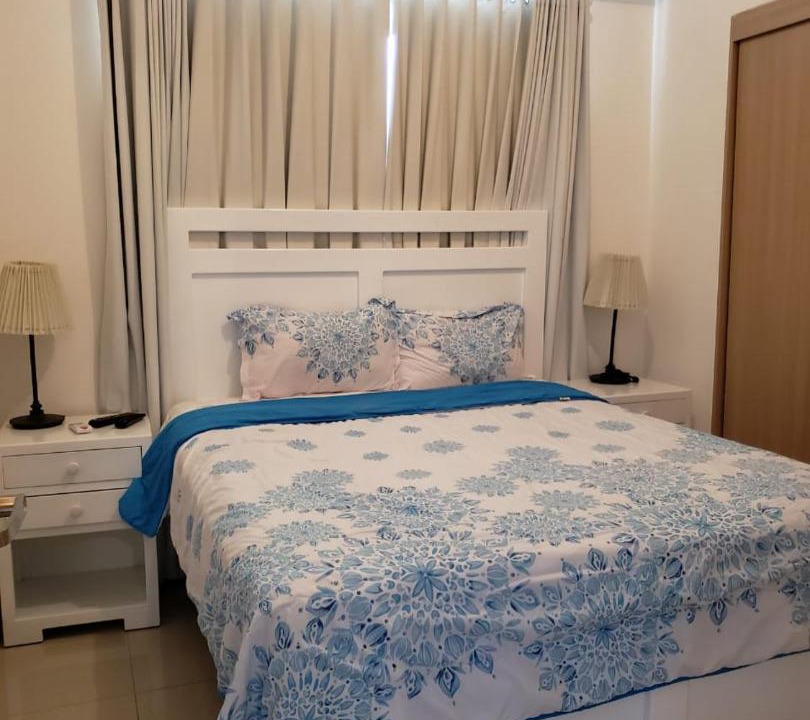 Photo of Bedroom in Reparto Ibarra
