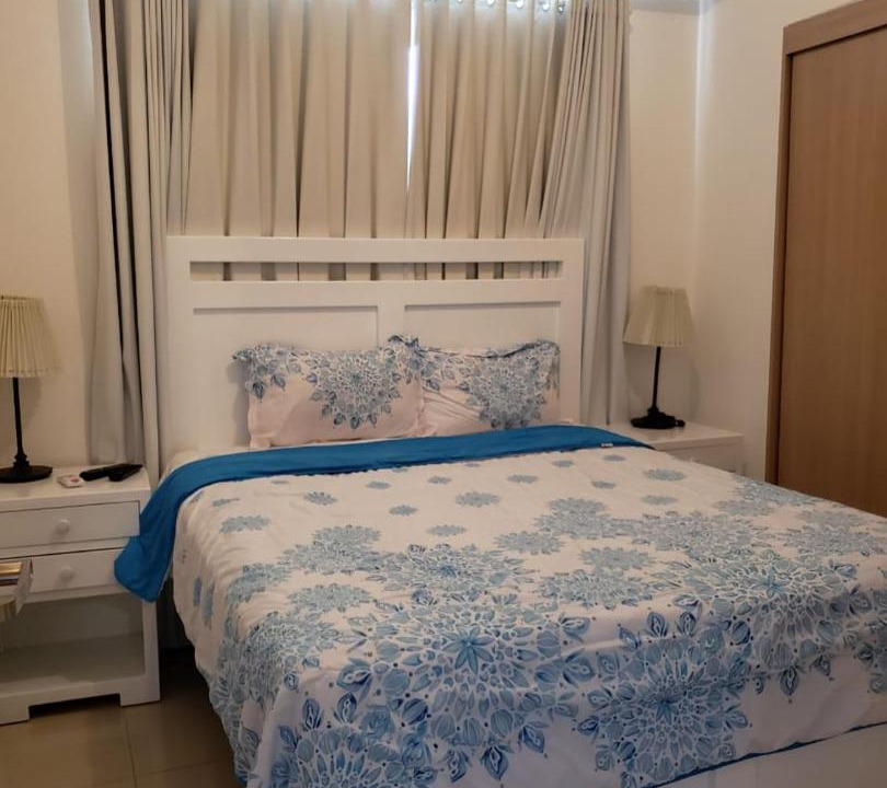 Photo of Bedroom in Reparto Ibarra