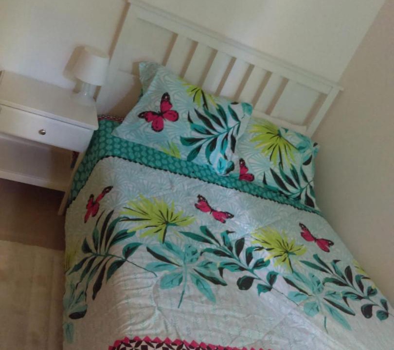 Photo of Bedroom in Reparto Ibarra