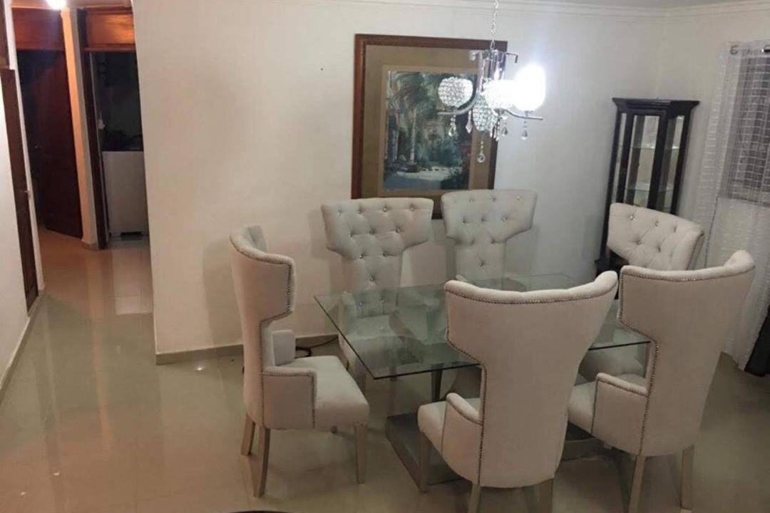 Photo of Others in Villa Mella