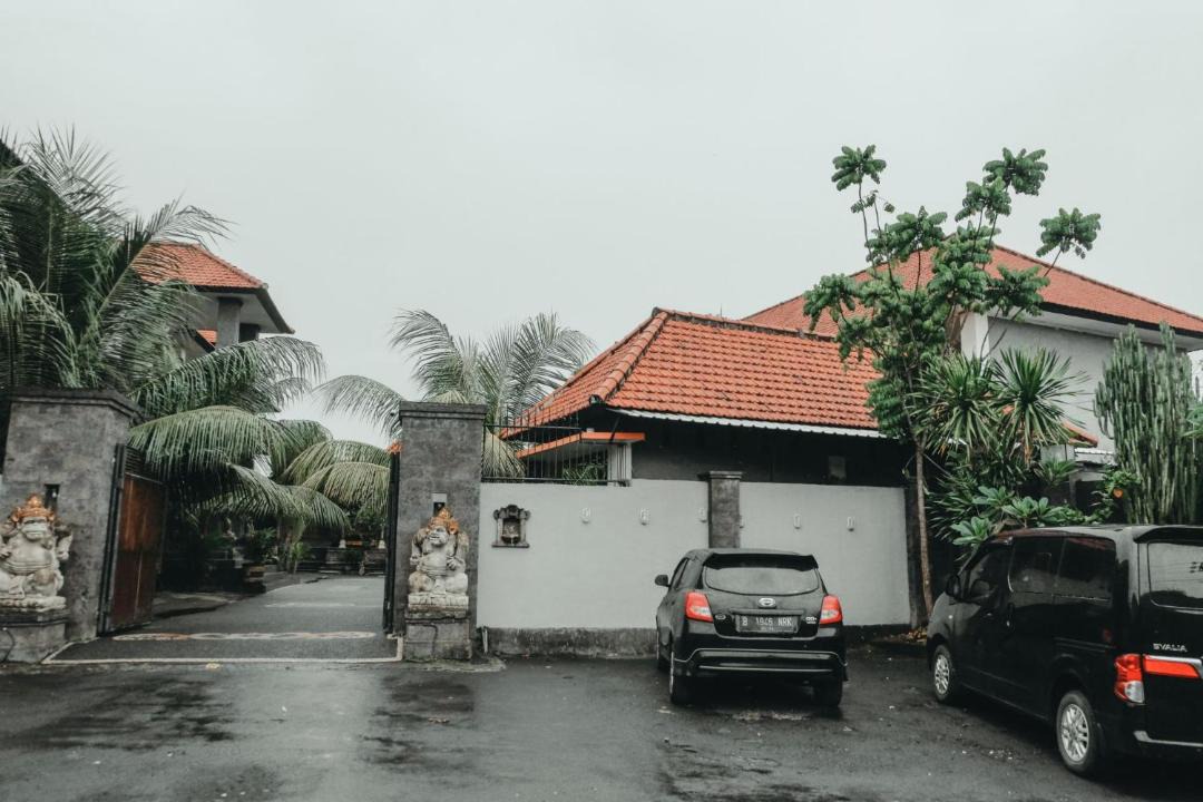 Photo of Others in Denpasar Utara