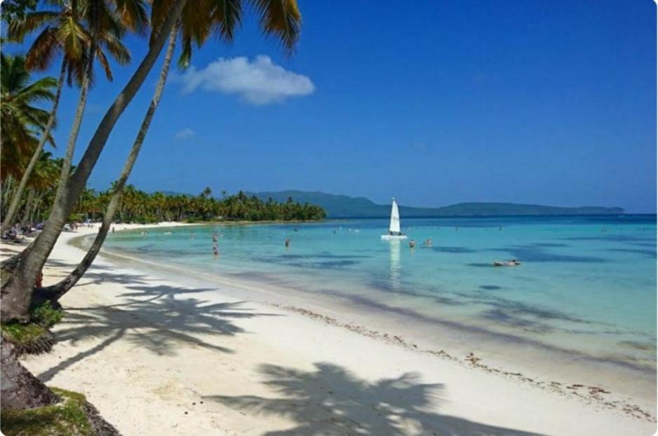 Photo of Others in Las Galeras