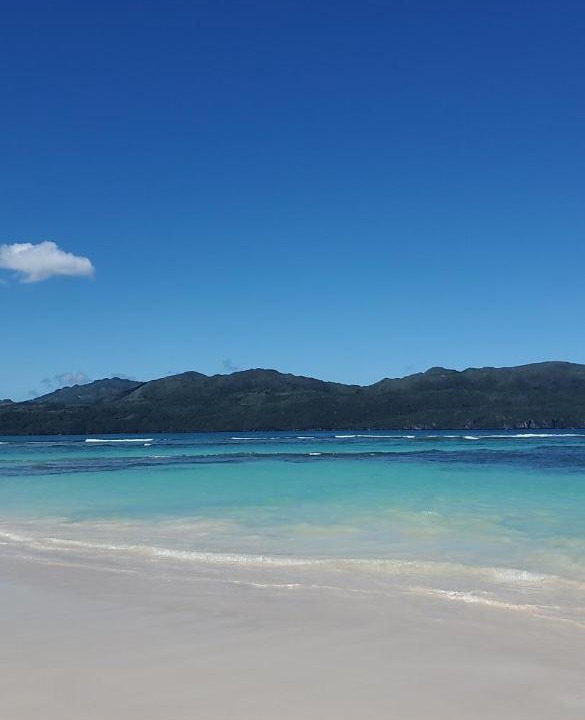 Photo of Others in Las Galeras