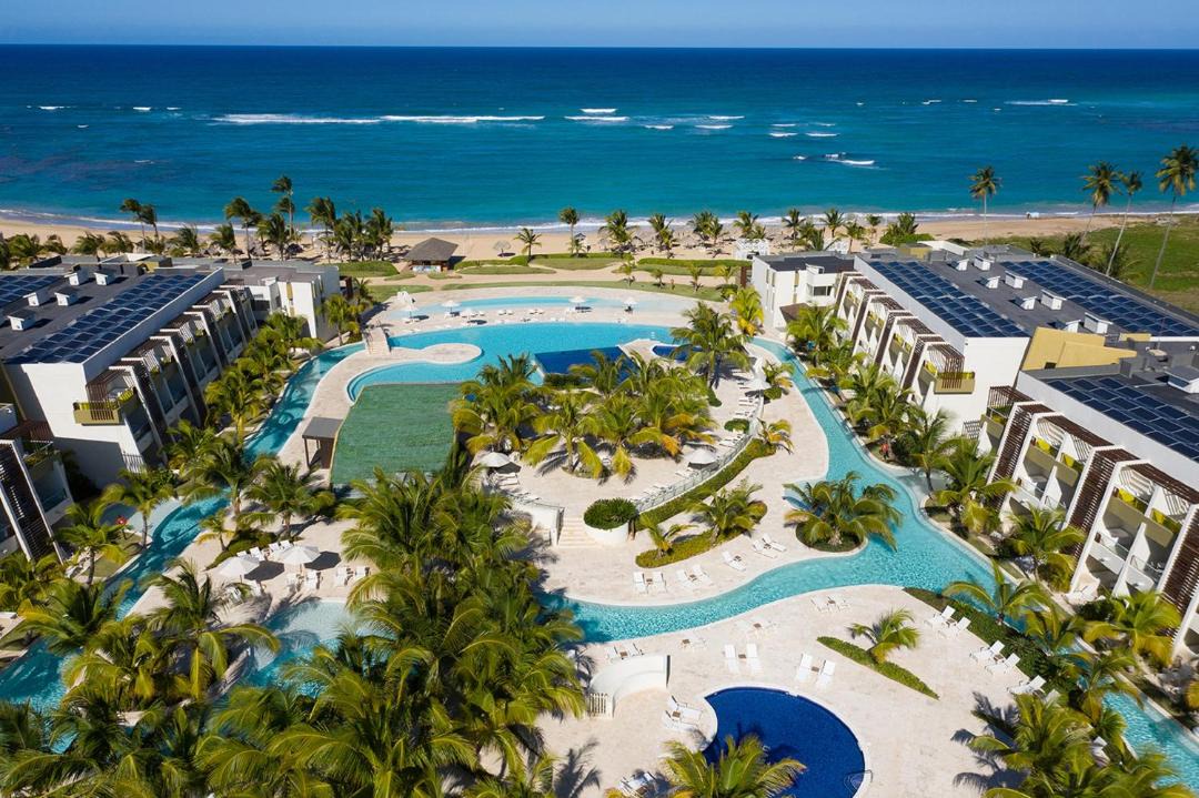 Photo of Others in Punta Cana