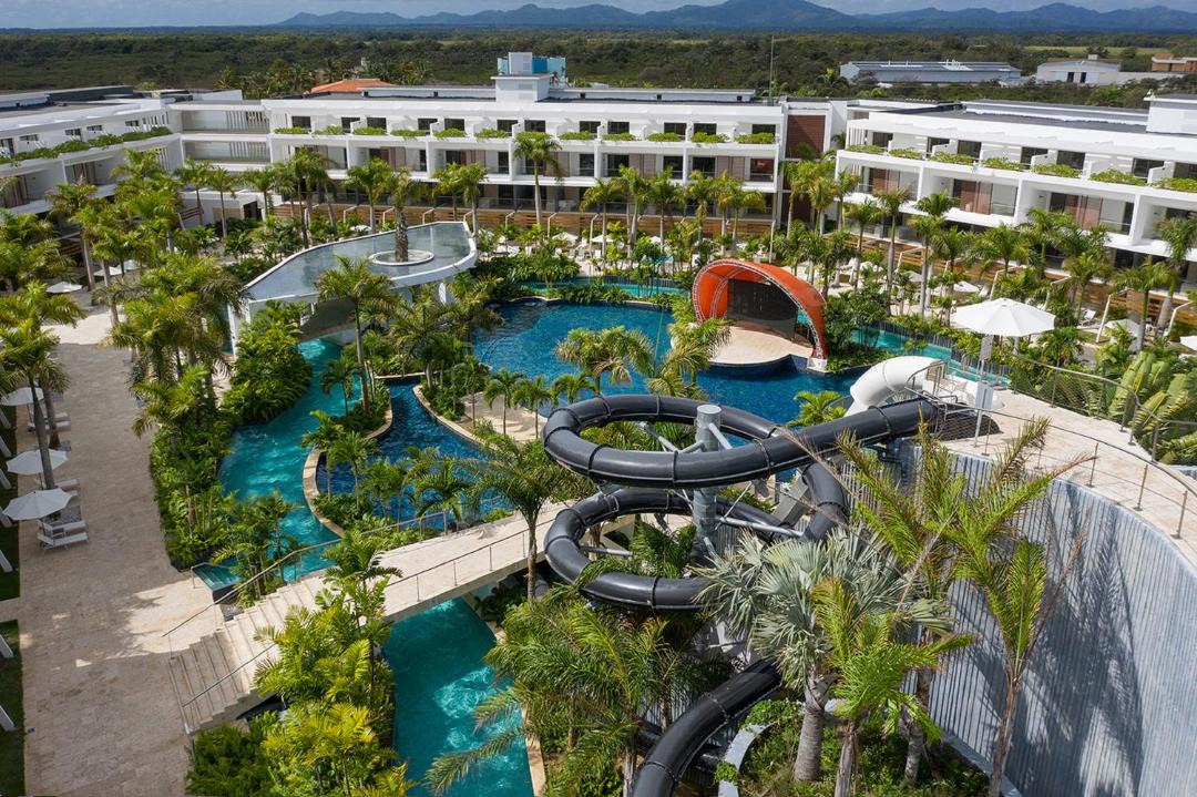 Photo of Others in Punta Cana