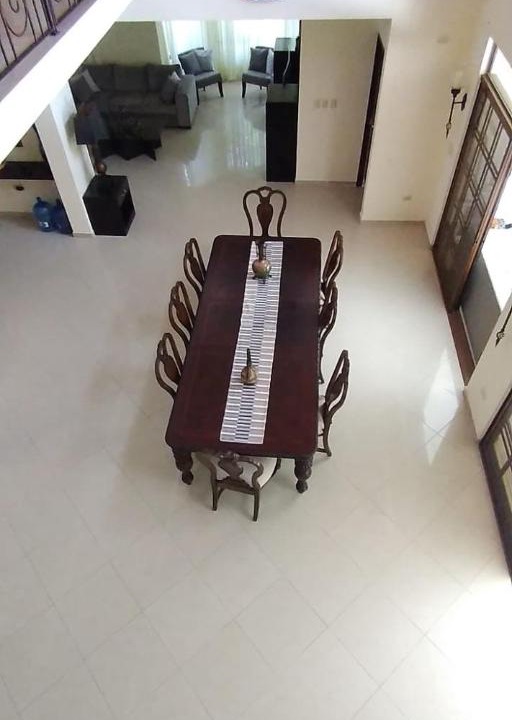 Photo of Others in Sosua