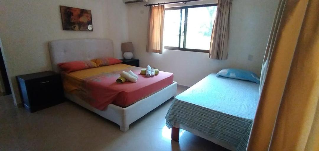 Photo of Bedroom in Sosua