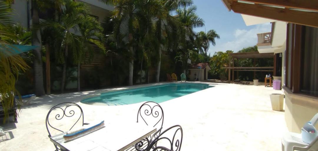 Photo of Others in Sosua