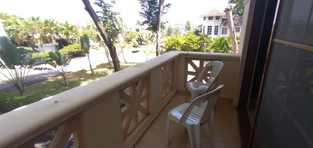 Photo of Patio Balcony in Sosua