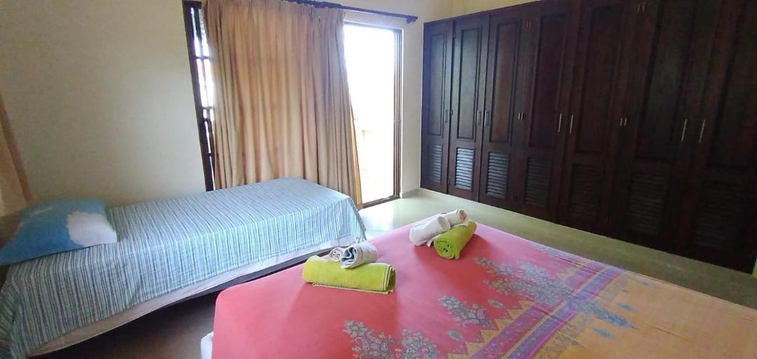 Photo of Bedroom in Sosua
