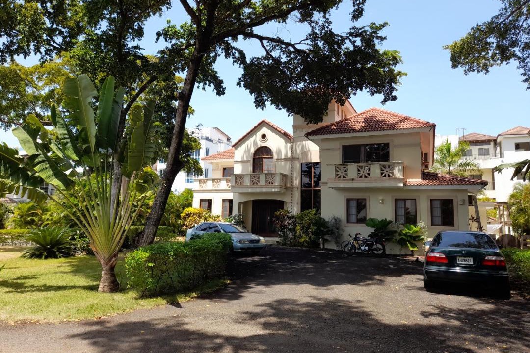 Photo of Others in Sosua