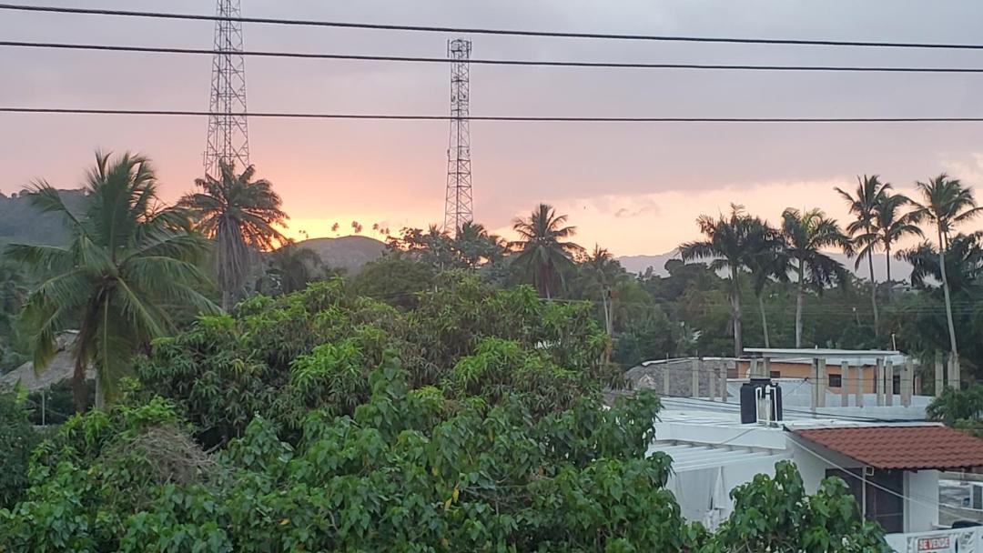 Photo of Others in Las Galeras