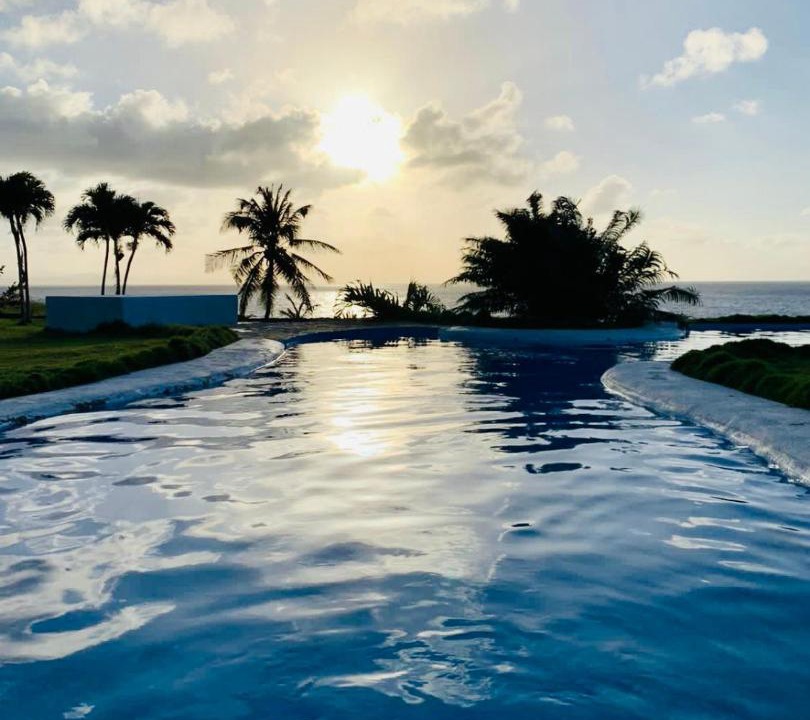 Photo of Outdoor in Rio San Juan