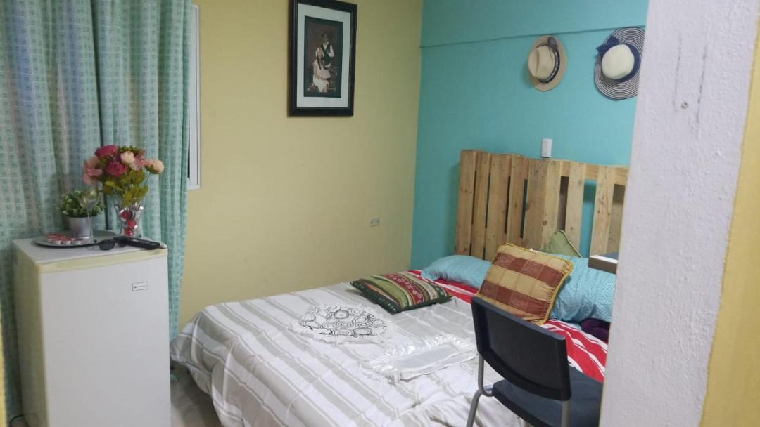 Photo of Bedroom in Constanza