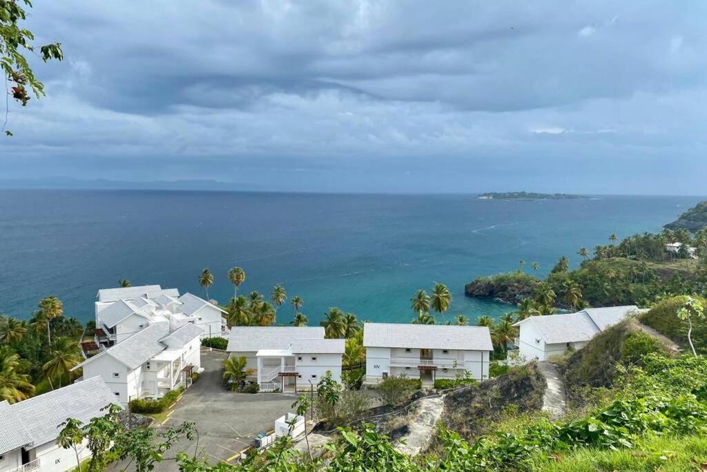 Photo of Others in Punta Balandra