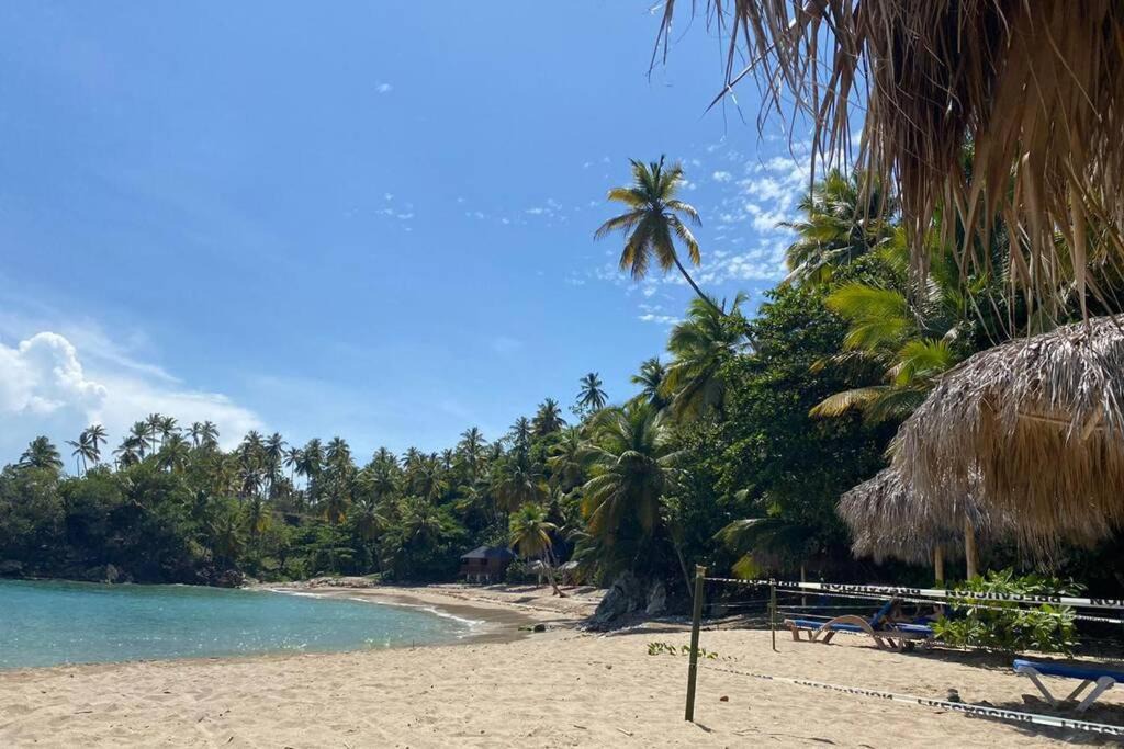 Photo of Others in Punta Balandra