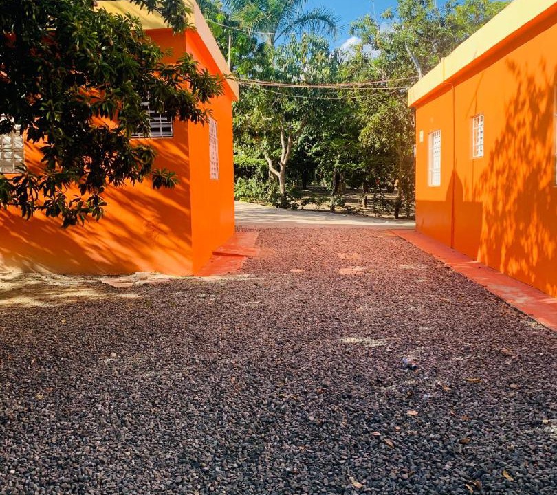 Photo of Others in Higuey