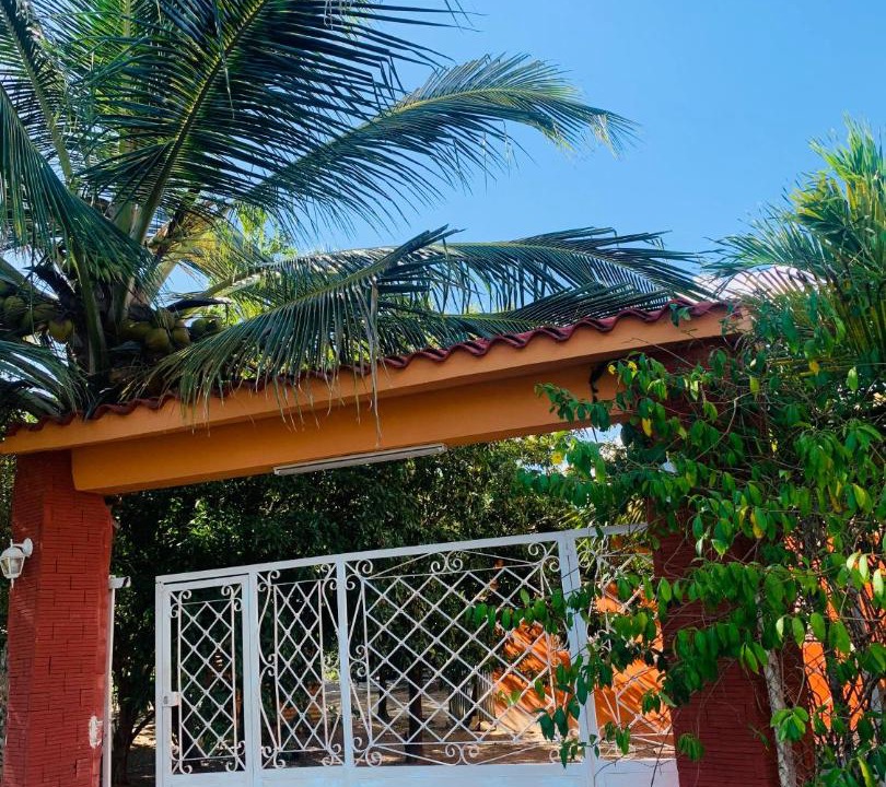 Photo of Others in Higuey