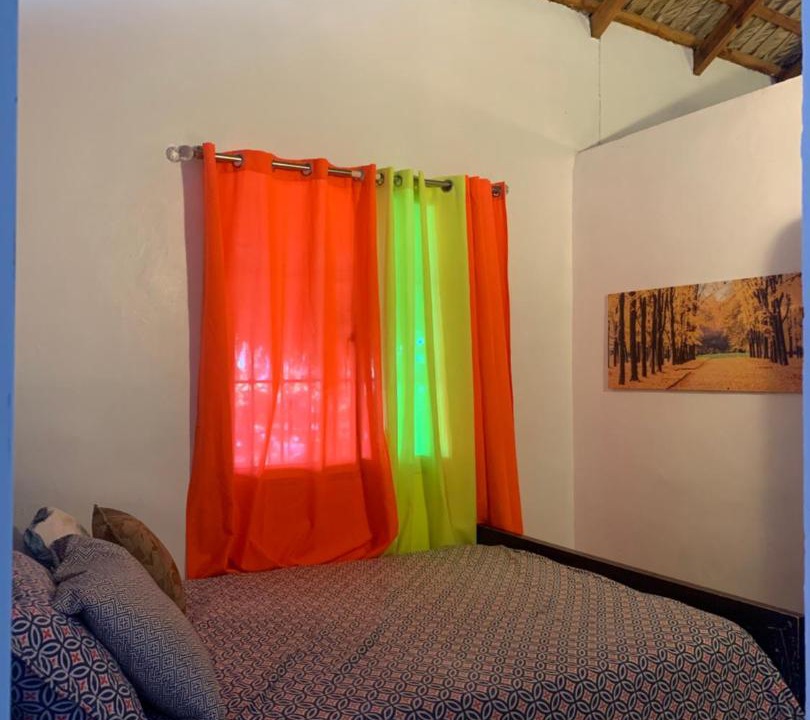 Photo of Bedroom in Higuey