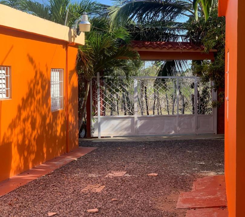 Photo of Buildings in Higuey