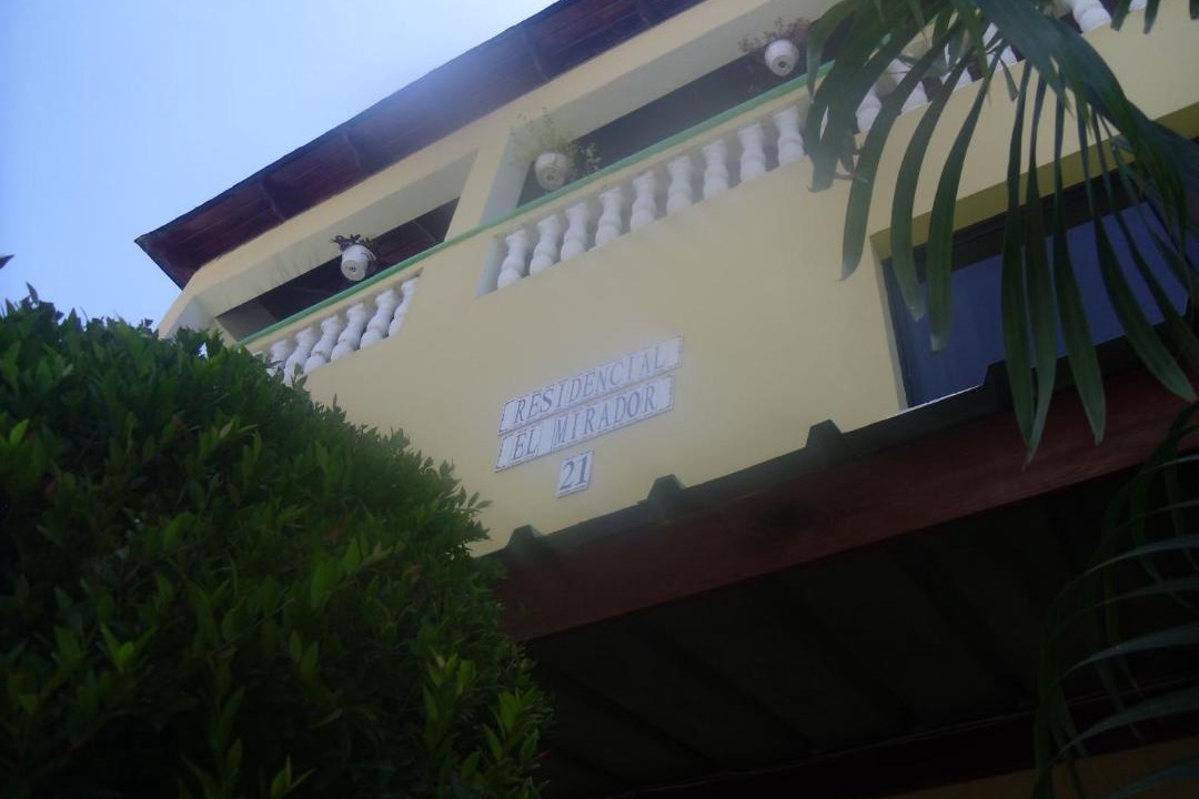 Photo of Others in Reparto Ibarra