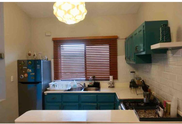 Photo of Kitchen in Bavaro