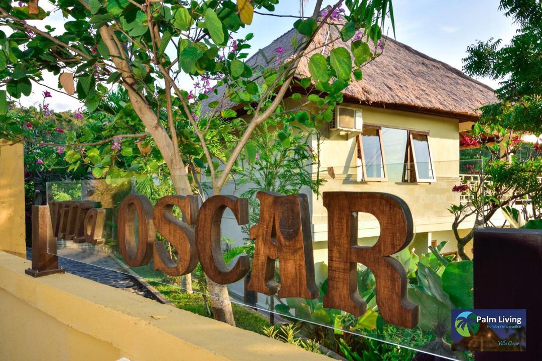 Photo of Others in Banjar
