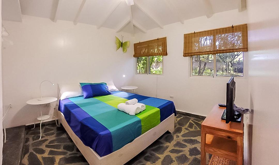 Photo of Bedroom in Urbanizacion Tavarez
