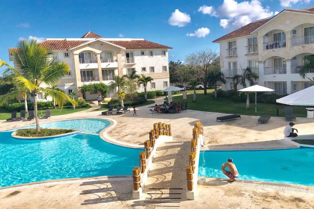 Photo of Outdoor in Dominicus