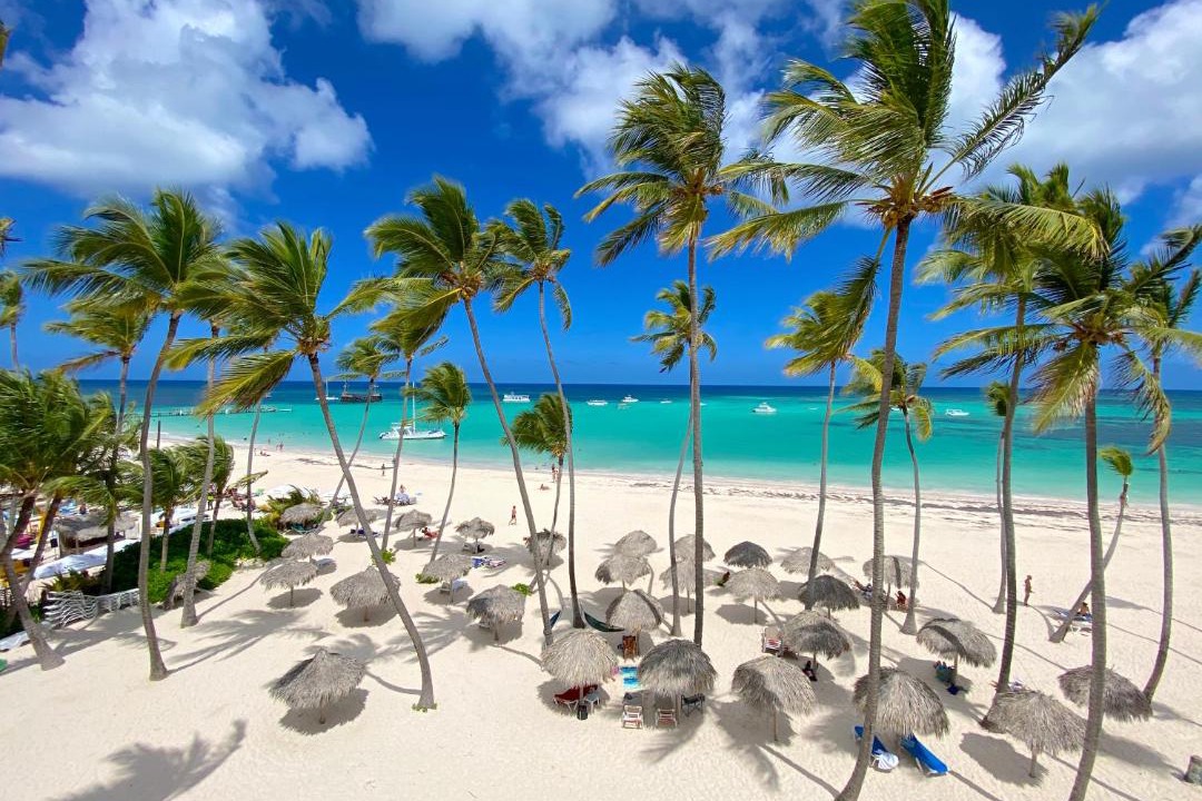 Photo of Outdoor in Bavaro