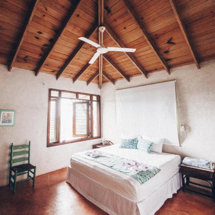 Photo of Bedroom in Sabana de la Mar