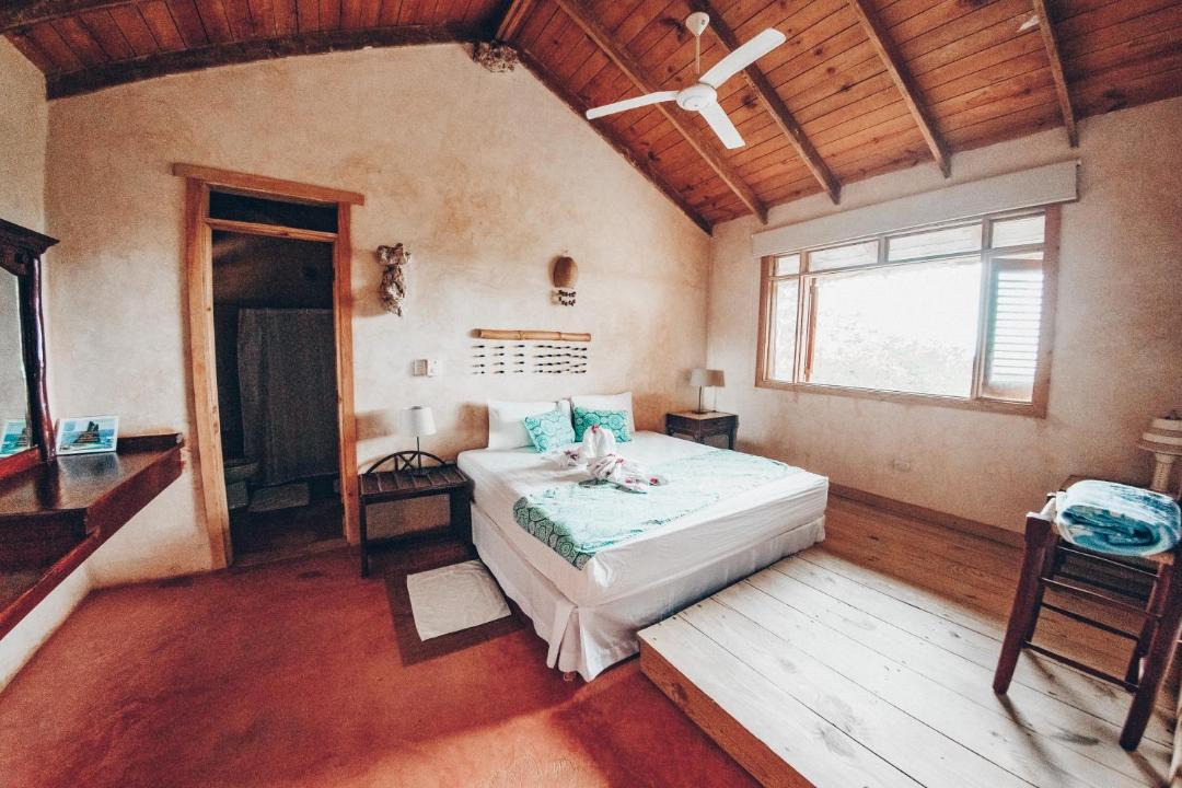 Photo of Bedroom in Sabana de la Mar