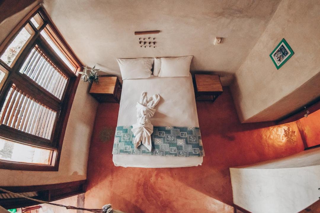 Photo of Bedroom in Sabana de la Mar
